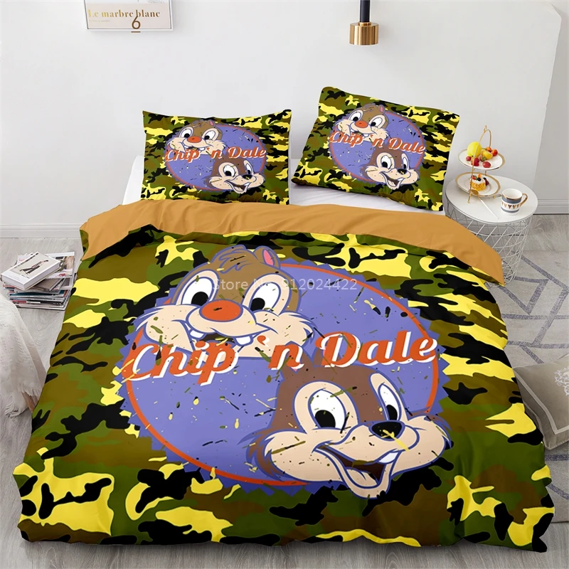 en uygun fiyatli 3 boyutlu nevresim takimi aliexpress uygulamasinda kuresel 3 boyutlu nevresim takimi saticilarindan muhtesem 3 boyutlu nevresim takimi firsatlari