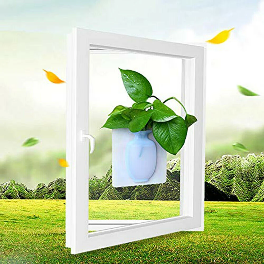 Силиконовый волшебный дизайнерский домашний декор &quotсделай сам&quot Цветок