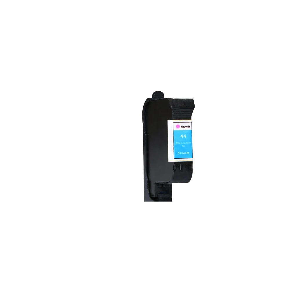 5x совместимые чернильные картриджи для HP 40 51640A Deskjet 230 330 430 450 250C 650C 480ca 488ca |