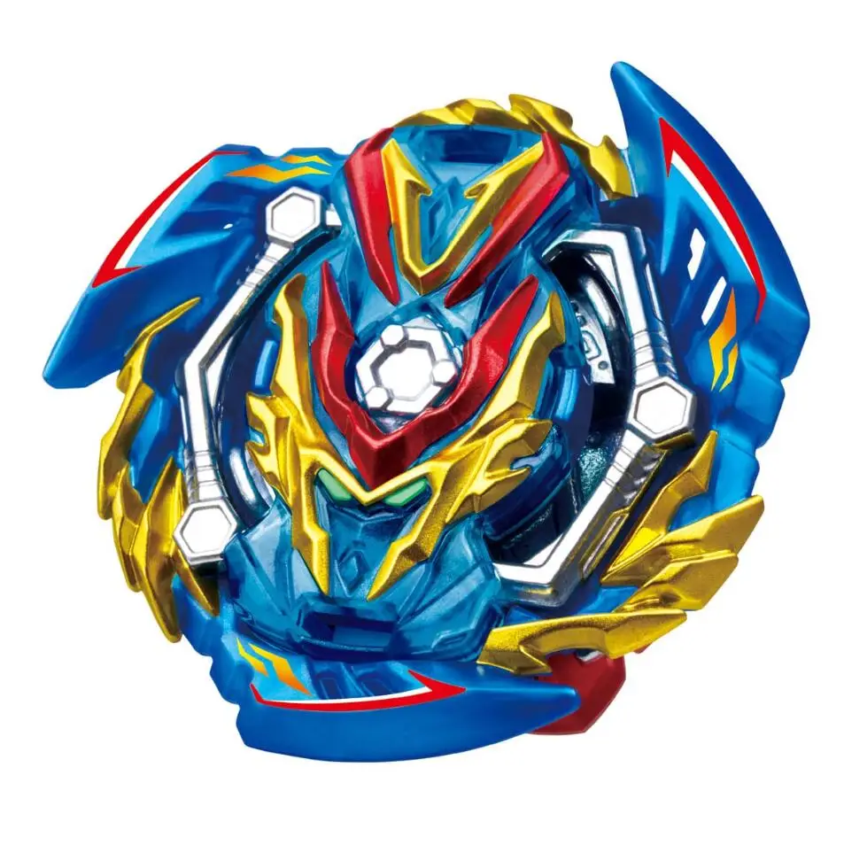 Новинка искусственный волчок бейблэйд из металлического сплава игрушка |