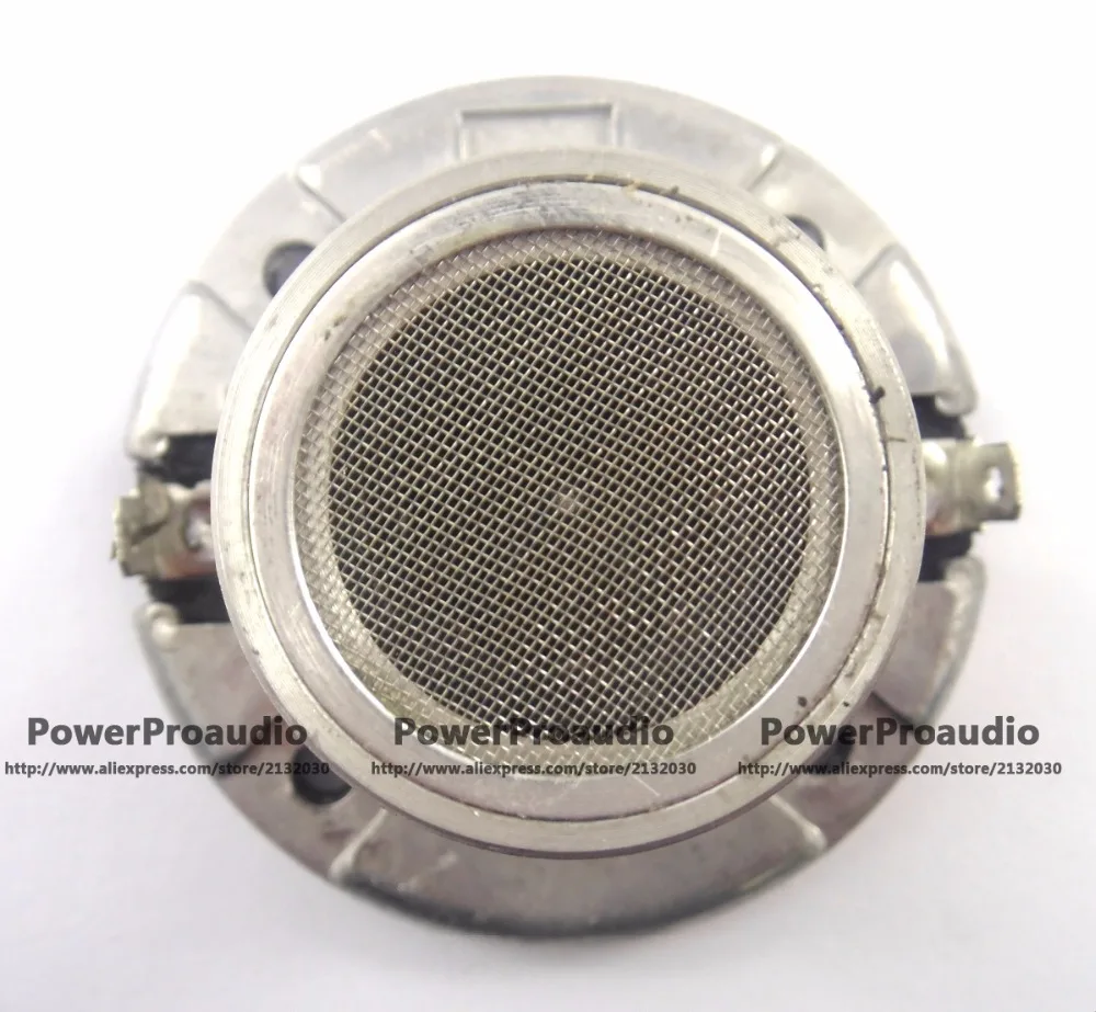 2 шт. диафрагма подходит для JBL 2414H 2414H-1 EON 305 315 210P 510 928 EON515 PRX AC26