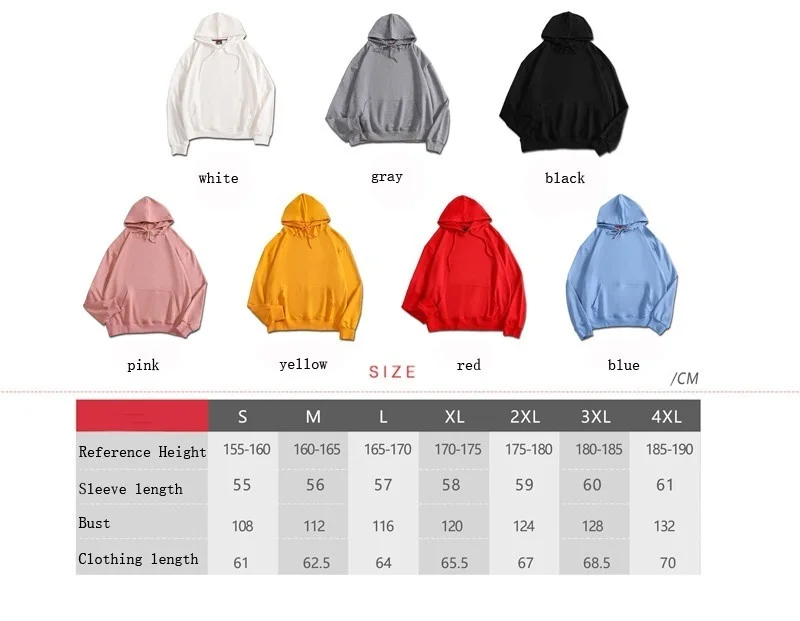 Новый 2020 Arctic Monkeys звуковая толстовки Однотонная одежда с длинными рукавами