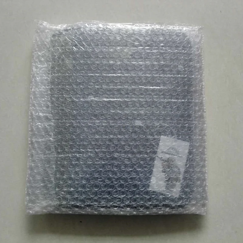 Пуленепробиваемая стальная панель толщиной 4 мм баллистическая пластина