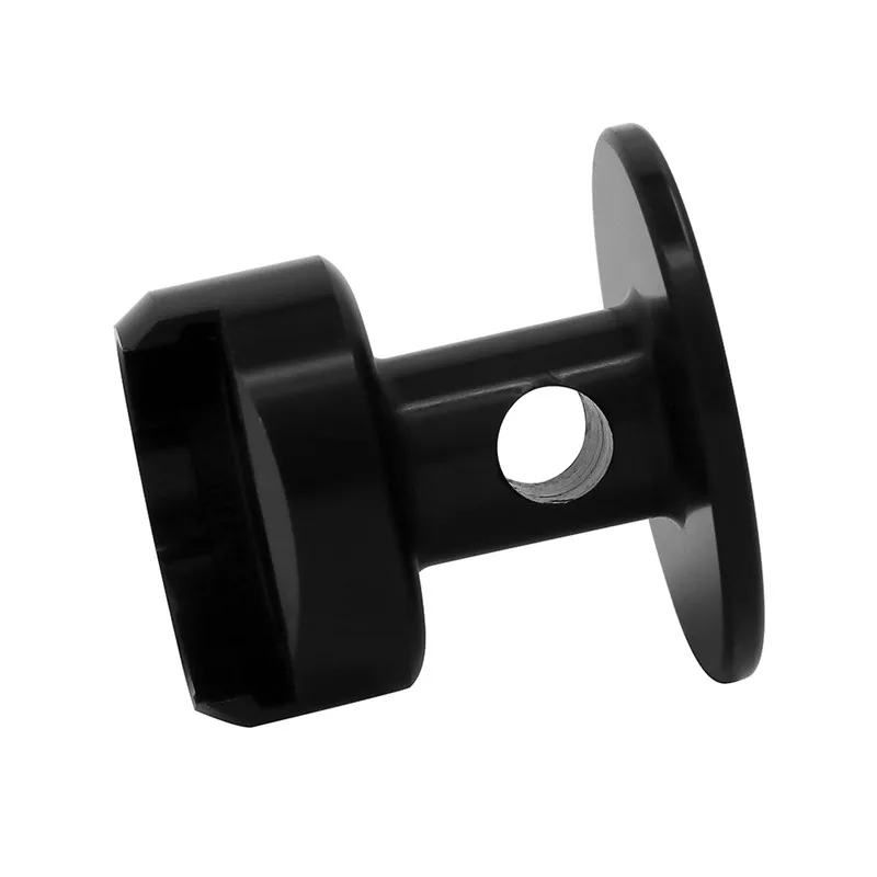 Алюминиевая катушка пакет Удаление палки Инструмент Съемник свечи зажигания