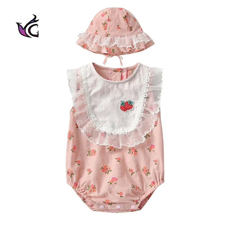 

Фирменная детская одежда Yg, новая весенне-летняя детская одежда, треугольная сумка цвета хаки, красивая одежда для новорожденных C