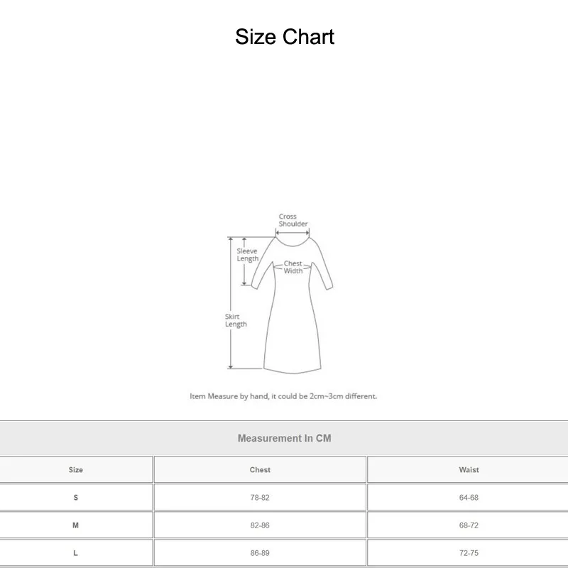 

GetSpring Women Dress Printed Vintage Dress Stand Collar Off Shoulder Ruffle Party Dresses Long Sleeve Belt Long Autumn Dresses