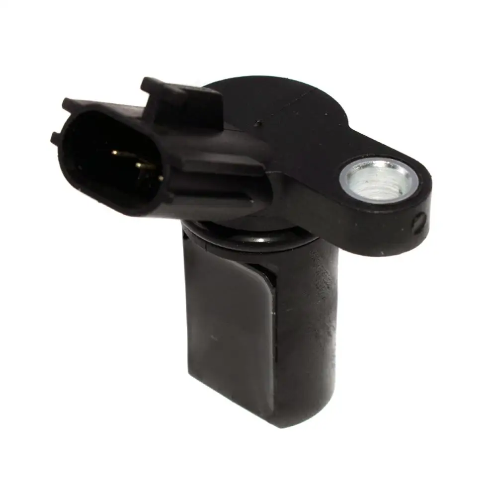 ISANCE Cam Crank распределительный датчик положения CPS 23731-AL61A для 2003-2012 Nissan Frontier Xterra Armada