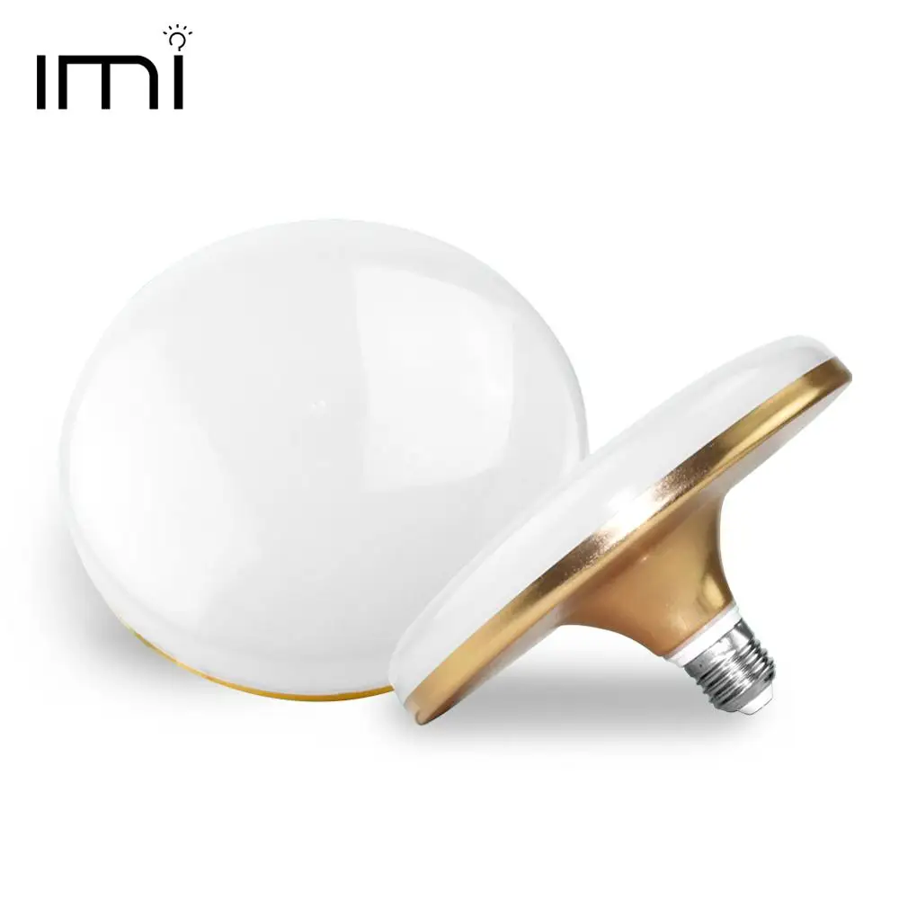 Светодиодный светильник высокой мощности E27 Точечный энергосберегающая лампа 12