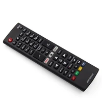 for lg universal smart tv remote control for lg magic remote akb75095308 43uj6309 49uj6309 60uj6309 65uj6309 controller