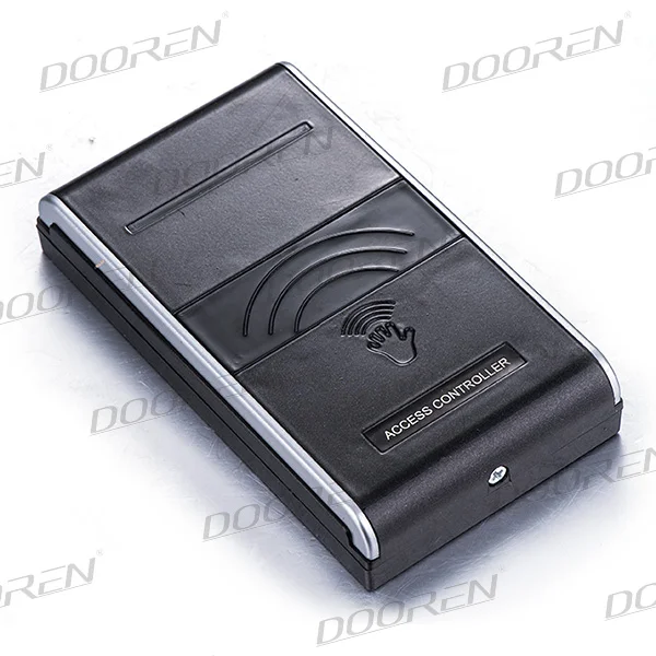 Автоматический беспроводной ручной датчик переключения двери ладони|sensor opel|switch