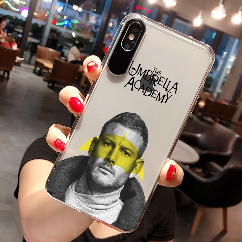 Прозрачный мягкий чехол для iphone 12Pro X XR 7 11 11proMax 12ProMax 11Pro | Мобильные телефоны и