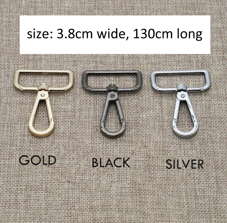 Ремень AIMIYOUNG для сумок широкий сменный ремешок документов аксессуар