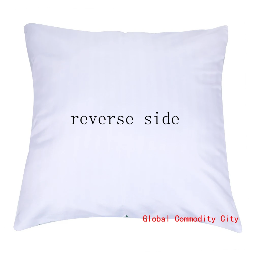 

Portrait of Oil Painting Gustav Klimt Cushion Cover Tree of Life by Gustav Klimt Pillow Cover Decorative Pillows For Sofa