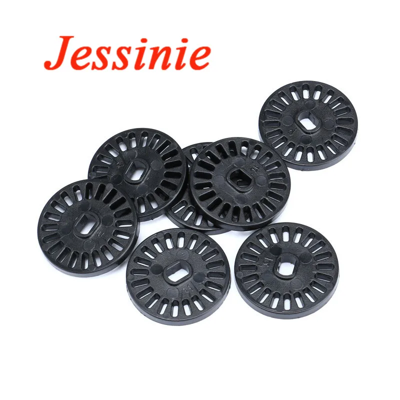 Кодировщик скорости автомобильного шасси кодировщик кодировочное колесо с 20