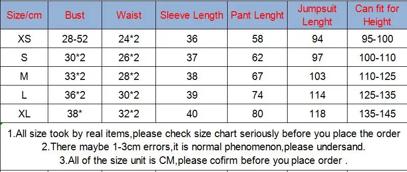 

Kids Anime Cosplay Movie Muscle Optimus Prime Costumes Boys Bumblebee Superhero Body Suits For Carnival Halloween Costumes Party
