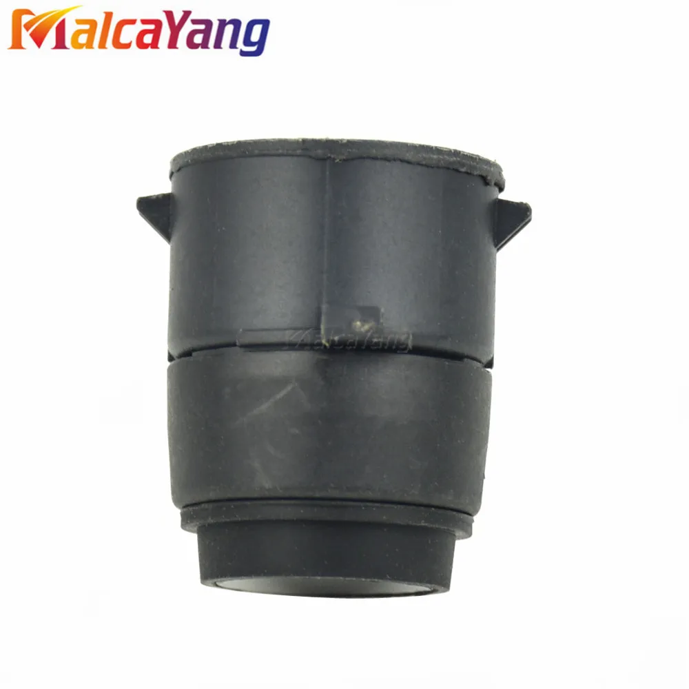 Комплект датчиков контроля парковки PDC для C300 E500 S400 SLK250 ML350 ML550 ML63 AMG 2125420018 A2125420018 |