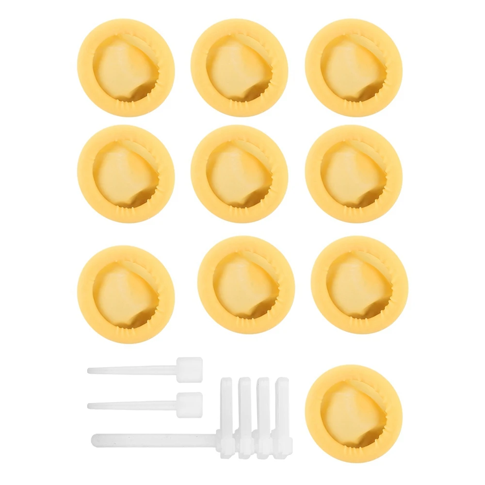 104 # головка жесткого диска сменный гребень практичный инструмент для ремонта