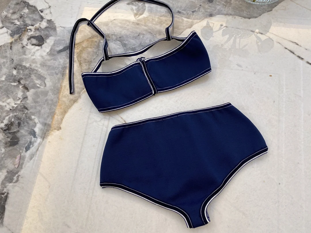 

womens swimming suit swimwear women 2021 bikini summer dress for women kpytomoa traff y2kk kpytomoa