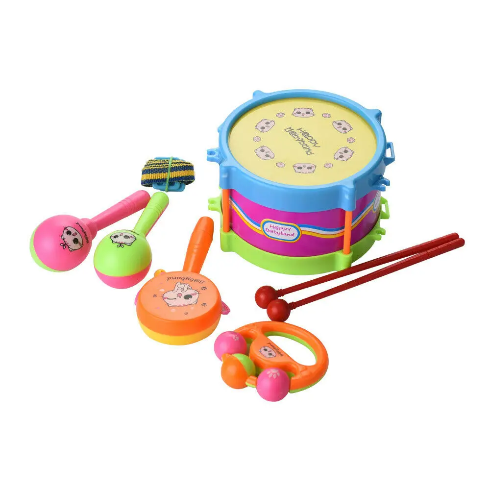 Нескользящие носки для маленьких детей развивающий образовательный игрушечный