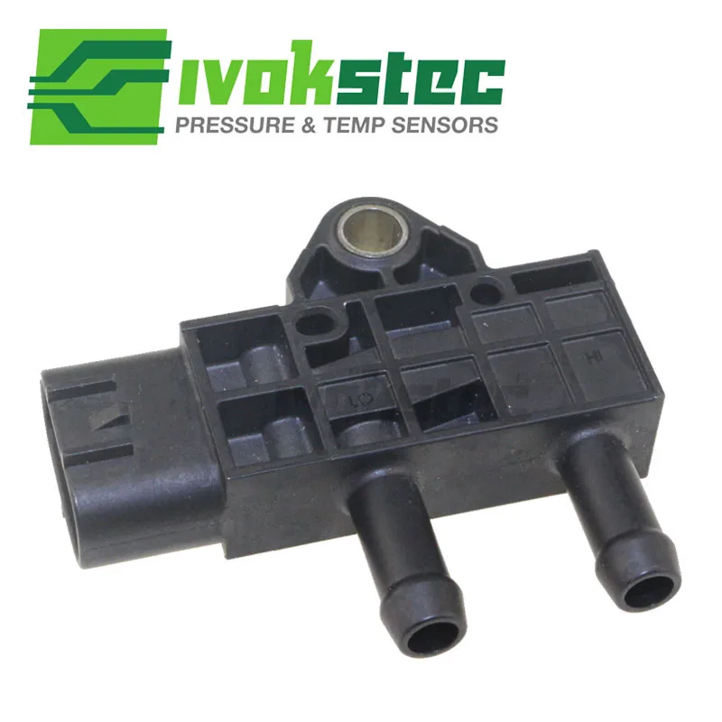 Датчик давления для дизельных двигателей датчик 2894872|Датчик давления| |