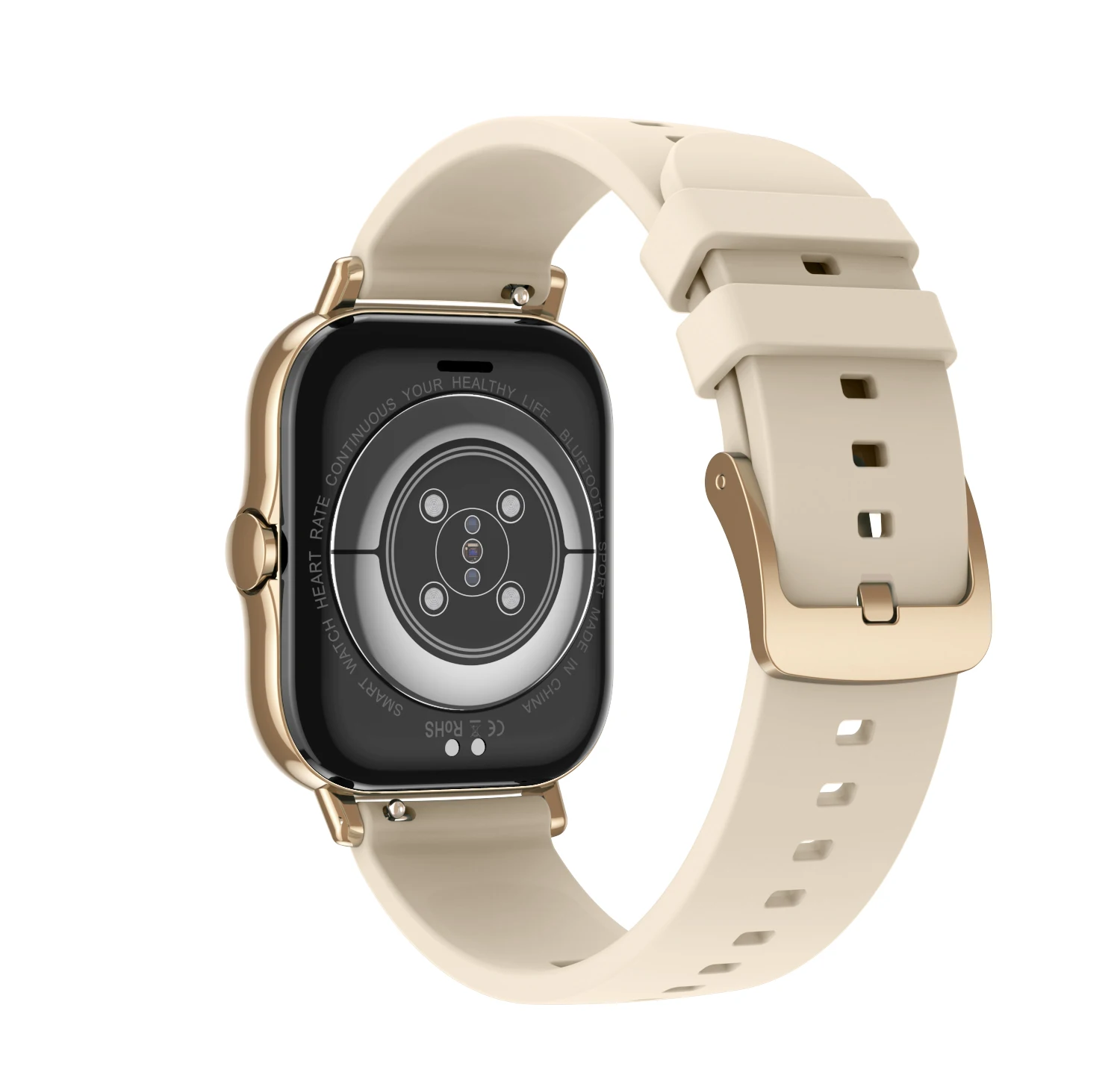 dt94 smartwatch kids smart watch cycle reminder fitness bracelet 1 78inch bluetooth realme watch s for ios android amazfit bip free global shipping