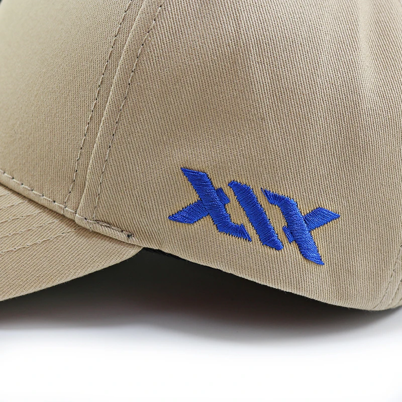 Мужская повседневная Кепка большого размера крутая в стиле хип-хоп мужские