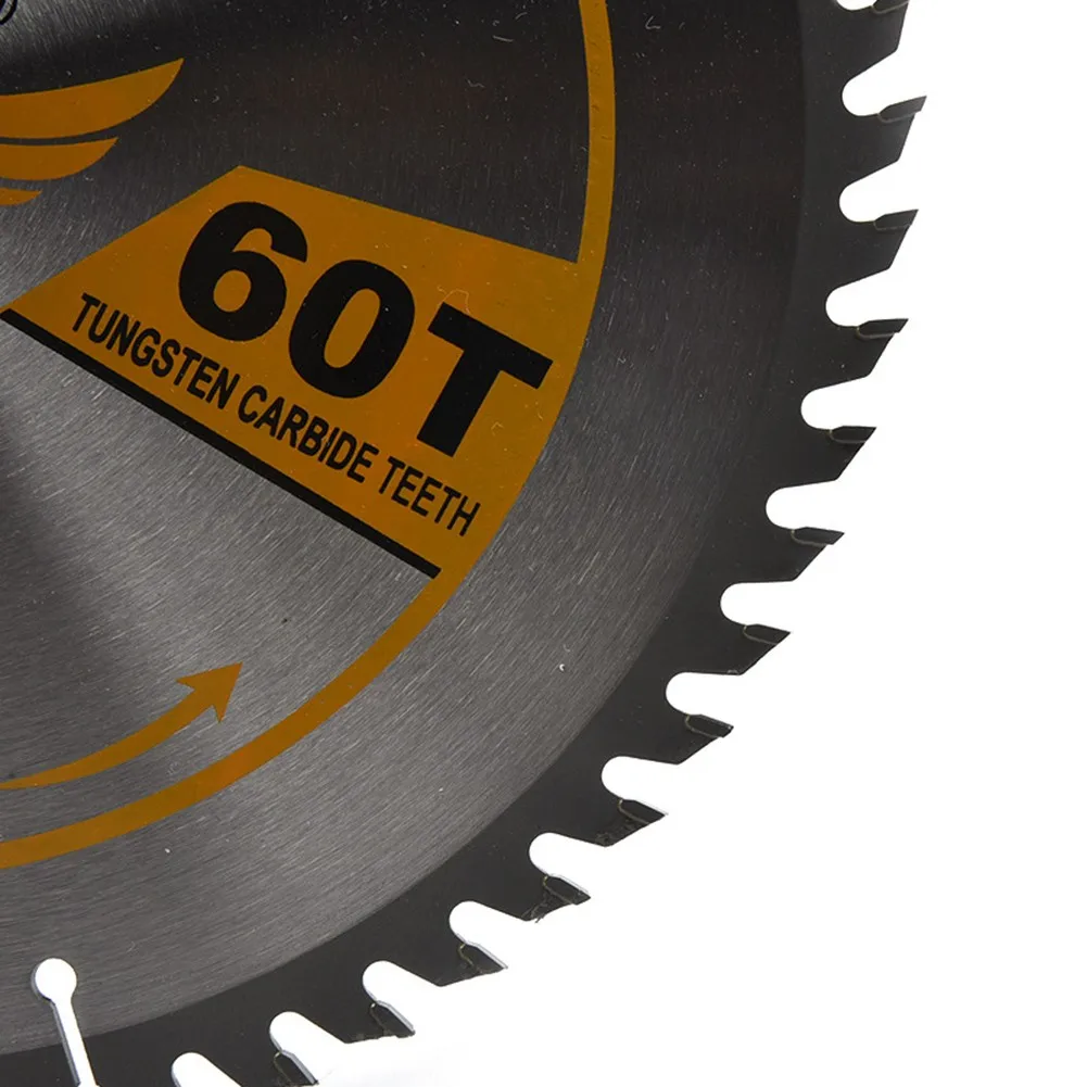 

Cutting Circular Saw Blade Cutting Blade Disc For Wood Heavy Duty Plastic