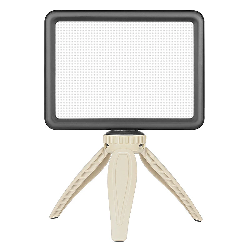 Тонкий светодиодный светильник QINGZHUANGSHIDAI 128B панель с Rmote Control регулируемой