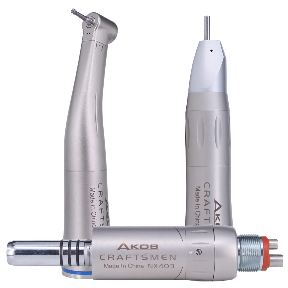 Ti Max низкая скорость стандартный внутренний водный канал прямой Воздушный