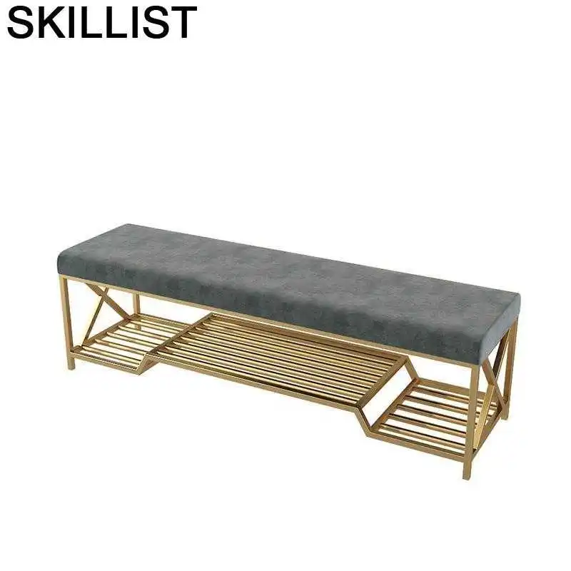 

Шкафчик для обуви, шкафчик для обуви, шкафчик для обуви