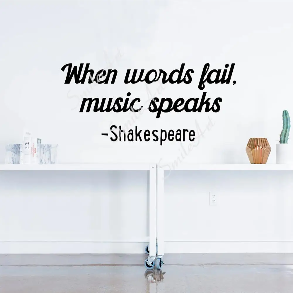 

Милые виниловые самоклеящиеся обои для гостиной, спальни, декоративные аксессуары