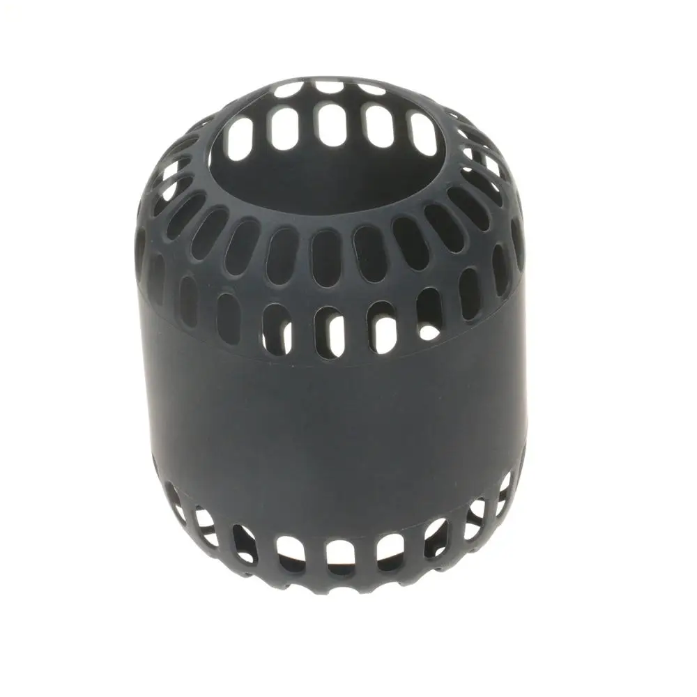 Силиконовый чехол без динамика для Apple Homepod Защитная мягкая сумка | Электроника