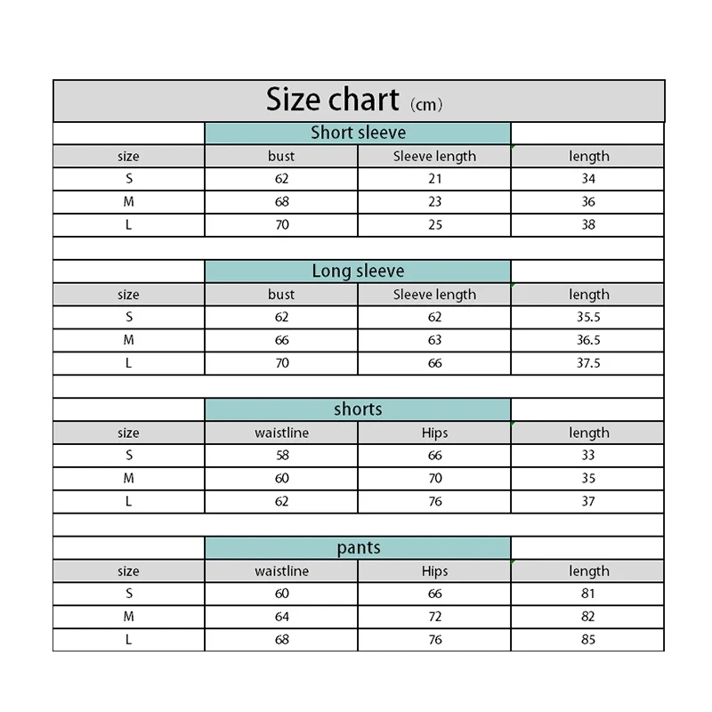 

Seamless Women Yoga Set Workout Sportswear Gym Clothing Fitness Long Sleeve Crop Top High Waist Leggings Sports Suits