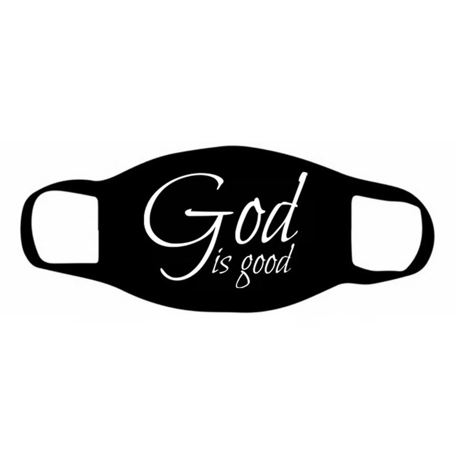 

1pc Mask Reusable Men Mouth Mask 3 Layer Washable Adult Letter Print Mask Cloth Washable Christmas Face Mask Masque Maska d5