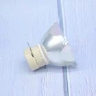 Высокое качество DT01181 лампой для экскаватора Hitachi CP-A220NCP-A300NCP-AW250NED-A220NIPJ-AW250NCP-A220NMCP-A221NCP-A221NM