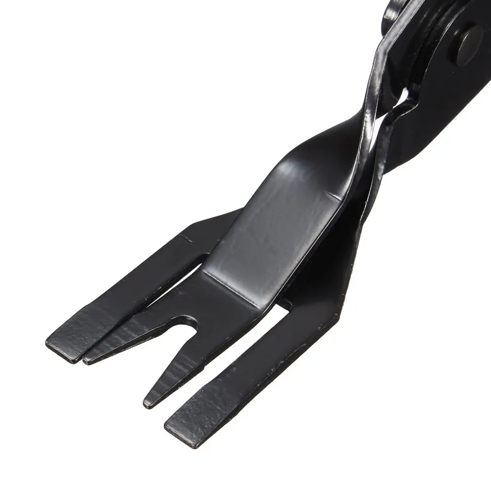 Универсальный Набор инструментов для удаления радиоуправляемых автомобилей