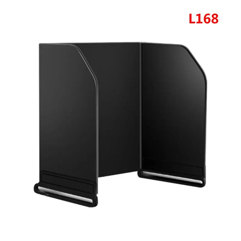 Солнцезащитная бленда с дистанционным управлением для D JI Mavic Air 2 Drone