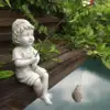 Изображение товара 2
