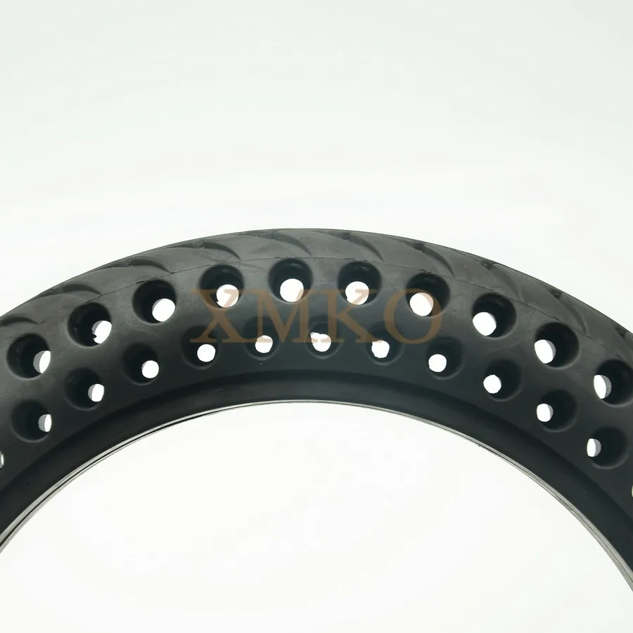 Новинка 12 дюймовые взрывозащищенные полые шины для детей велосипед