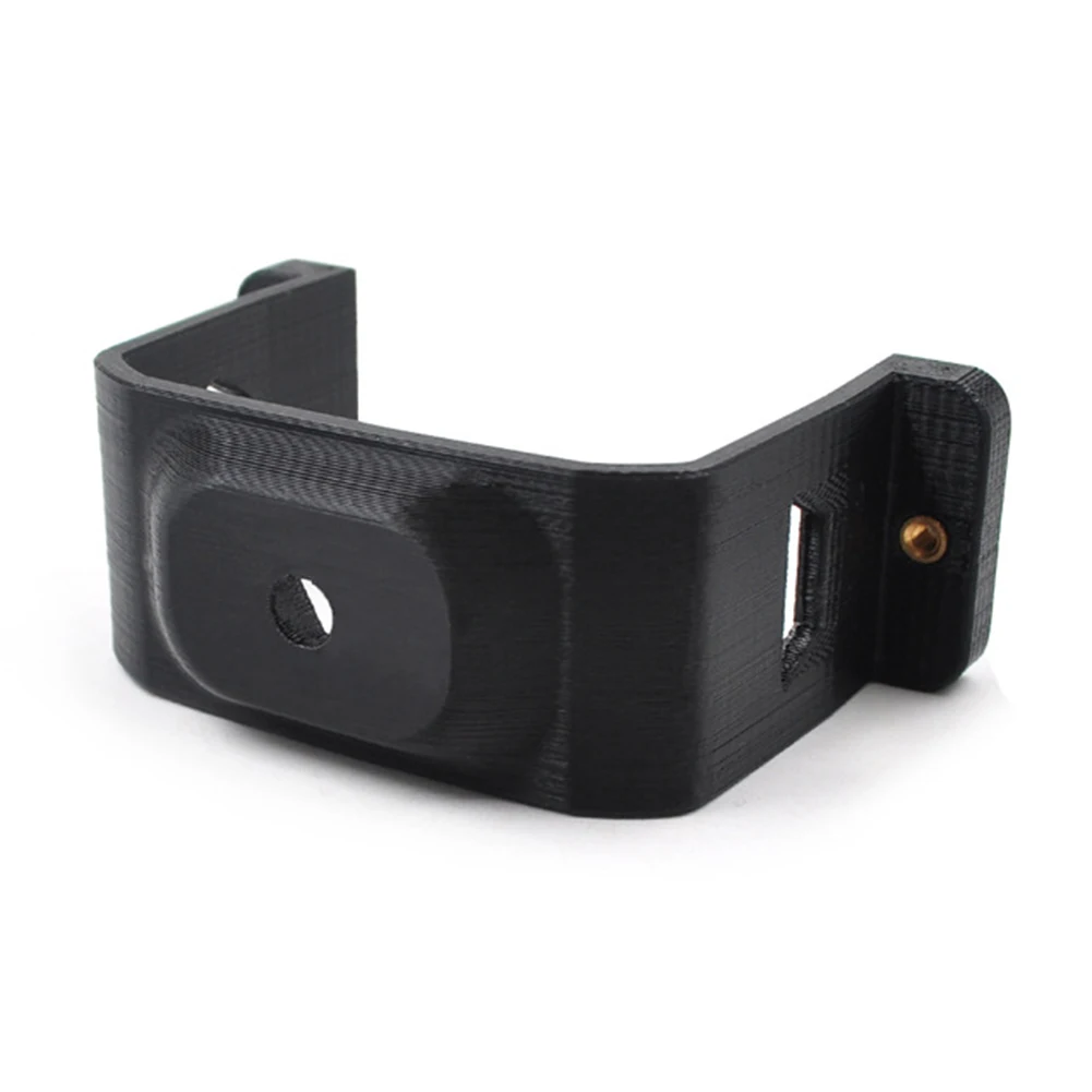 Вращающаяся фиксация расширительные детали из АБС винтовые аксессуары