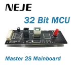 Аксессуары для гравировального Станка материнской платы NEJE Master 2S