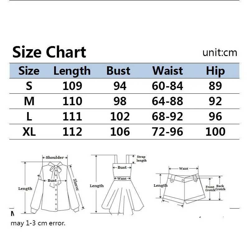 

2021 Women New Fashion Sexy Holiday Print Slash Neck Ruffle Fishtail Slim Dress Vintage Clothes Vestido De Mujer