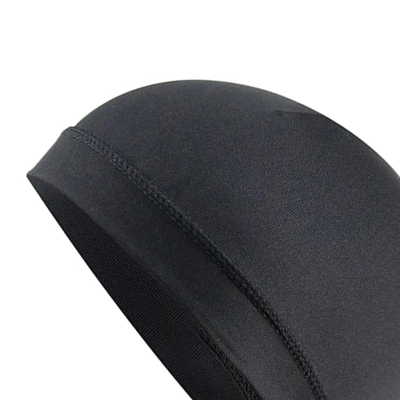 

Hat Cycling cap Outdoor Quick-drying Replacement Running Sports Sunscreen