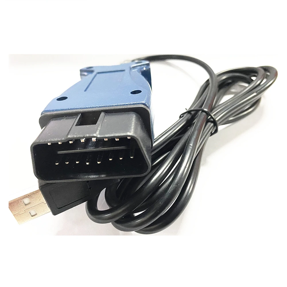 Professional JLR V160 SDD Pro Support till 2017 OBD2 Scanner Auto Diagnostic Tool for Land Rover Jaguar | Автомобили и мотоциклы