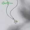 Изображение товара 5