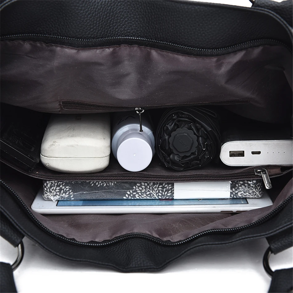 Роскошные женские сумки дизайнерские высококачественные через плечо из