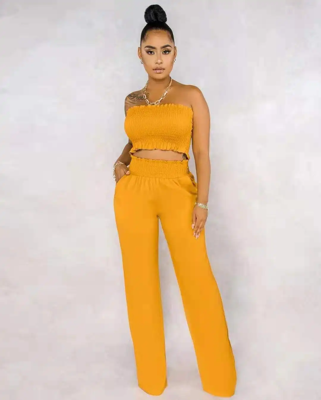 

2021 new shoulder bag handbag chest bag travel bag purse wallet free delivegr XY1707-XY1709