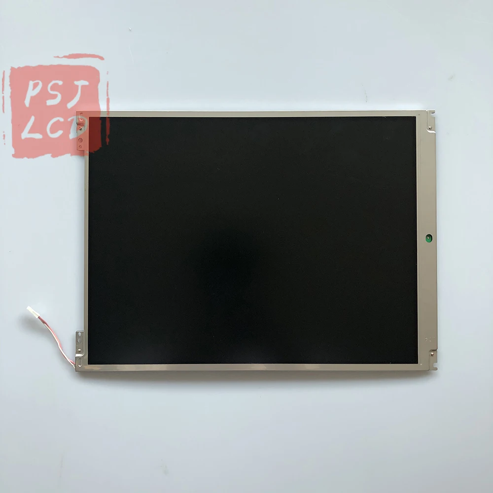 

TM121SV-02L07 12.1" a-Si TFT-LCD Panel for TORISAN