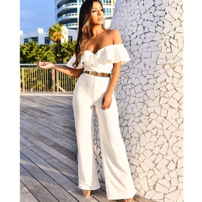 Новинка 2020 летний костюм для подвижных игр модный сексуальный комбинезон