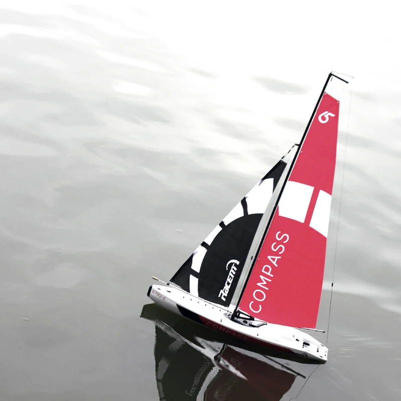 пульт дистанционного управ